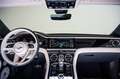 Bentley Continental GT 2026 Continental GT Azure V8 Hybrid Grijs - thumbnail 4