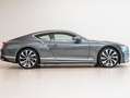 Bentley Continental GT 2026 Continental GT Azure V8 Hybrid Grijs - thumbnail 5