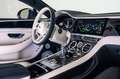 Bentley Continental GT 2026 Continental GT Azure V8 Hybrid Grijs - thumbnail 28