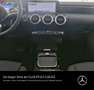 Mercedes-Benz A 180 A 180 PROGRESSIVE*R-KAM*MBUX*SHZ*LED*NAVI*PTS* Schwarz - thumbnail 8
