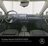 Mercedes-Benz A 180 A 180 PROGRESSIVE*R-KAM*MBUX*SHZ*LED*NAVI*PTS* Schwarz - thumbnail 5