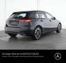 Mercedes-Benz A 180 A 180 PROGRESSIVE*R-KAM*MBUX*SHZ*LED*NAVI*PTS* Schwarz - thumbnail 3