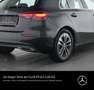 Mercedes-Benz A 180 A 180 PROGRESSIVE*R-KAM*MBUX*SHZ*LED*NAVI*PTS* Schwarz - thumbnail 4
