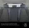 Mercedes-Benz A 180 A 180 PROGRESSIVE*R-KAM*MBUX*SHZ*LED*NAVI*PTS* Schwarz - thumbnail 9