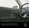 Mercedes-Benz A 180 A 180 PROGRESSIVE*R-KAM*MBUX*SHZ*LED*NAVI*PTS* Schwarz - thumbnail 7