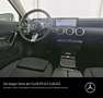 Mercedes-Benz A 180 A 180 PROGRESSIVE*R-KAM*MBUX*SHZ*LED*NAVI*PTS* Schwarz - thumbnail 6