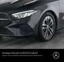 Mercedes-Benz A 180 A 180 PROGRESSIVE*R-KAM*MBUX*SHZ*LED*NAVI*PTS* Schwarz - thumbnail 2