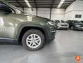 Jeep Compass 1.4 Mair 103kW Limited 4x2 Gris - thumbnail 18