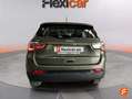 Jeep Compass 1.4 Mair 103kW Limited 4x2 Gris - thumbnail 4