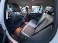 BMW X3 xDrive 20 d xLine ,Allrad Weiß - thumbnail 15