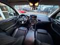 BMW X3 xDrive 20 d xLine ,Allrad Weiß - thumbnail 11
