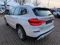 BMW X3 xDrive 20 d xLine ,Allrad Weiß - thumbnail 5