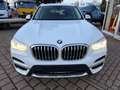BMW X3 xDrive 20 d xLine ,Allrad Weiß - thumbnail 3