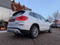 BMW X3 xDrive 20 d xLine ,Allrad Weiß - thumbnail 20