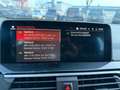 BMW X3 xDrive 20 d xLine ,Allrad Weiß - thumbnail 26