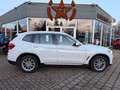 BMW X3 xDrive 20 d xLine ,Allrad Weiß - thumbnail 1
