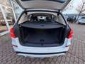 BMW X3 xDrive 20 d xLine ,Allrad Weiß - thumbnail 8