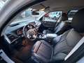 BMW X3 xDrive 20 d xLine ,Allrad Weiß - thumbnail 16