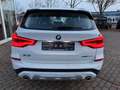 BMW X3 xDrive 20 d xLine ,Allrad Weiß - thumbnail 6