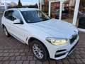 BMW X3 xDrive 20 d xLine ,Allrad Weiß - thumbnail 23