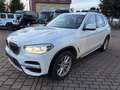 BMW X3 xDrive 20 d xLine ,Allrad Weiß - thumbnail 4