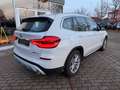 BMW X3 xDrive 20 d xLine ,Allrad Weiß - thumbnail 7