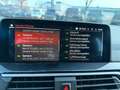 BMW X3 xDrive 20 d xLine ,Allrad Weiß - thumbnail 25