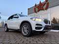 BMW X3 xDrive 20 d xLine ,Allrad Weiß - thumbnail 22