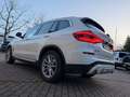 BMW X3 xDrive 20 d xLine ,Allrad Weiß - thumbnail 18