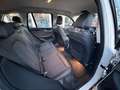 BMW X3 xDrive 20 d xLine ,Allrad Weiß - thumbnail 10
