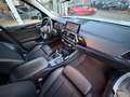 BMW X3 xDrive 20 d xLine ,Allrad Weiß - thumbnail 14