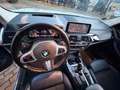 BMW X3 xDrive 20 d xLine ,Allrad Weiß - thumbnail 17