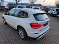 BMW X3 xDrive 20 d xLine ,Allrad Weiß - thumbnail 19