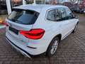 BMW X3 xDrive 20 d xLine ,Allrad Weiß - thumbnail 21