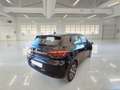 Renault Clio Full Hybrid E-Tech 145 CV 5 porte Equilibre Nero - thumbnail 2
