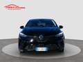 Renault Clio Full Hybrid E-Tech 145 CV 5 porte Equilibre Nero - thumbnail 7