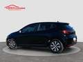 Renault Clio Full Hybrid E-Tech 145 CV 5 porte Equilibre Nero - thumbnail 3