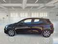 Renault Clio Full Hybrid E-Tech 145 CV 5 porte Equilibre Noir - thumbnail 4