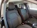 Renault Clio Full Hybrid E-Tech 145 CV 5 porte Equilibre Noir - thumbnail 8