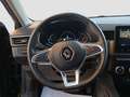 Renault Clio Full Hybrid E-Tech 145 CV 5 porte Equilibre Nero - thumbnail 10