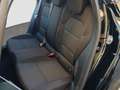 Renault Clio Full Hybrid E-Tech 145 CV 5 porte Equilibre Nero - thumbnail 13