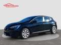 Renault Clio Full Hybrid E-Tech 145 CV 5 porte Equilibre Nero - thumbnail 1