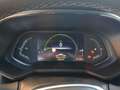 Renault Clio Full Hybrid E-Tech 145 CV 5 porte Equilibre Nero - thumbnail 11