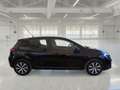 Renault Clio Full Hybrid E-Tech 145 CV 5 porte Equilibre Noir - thumbnail 3