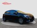 Renault Clio Full Hybrid E-Tech 145 CV 5 porte Equilibre Nero - thumbnail 2