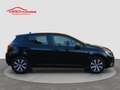 Renault Clio Full Hybrid E-Tech 145 CV 5 porte Equilibre Nero - thumbnail 6