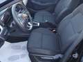 Renault Clio Full Hybrid E-Tech 145 CV 5 porte Equilibre Nero - thumbnail 9