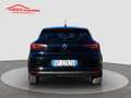 Renault Clio Full Hybrid E-Tech 145 CV 5 porte Equilibre Nero - thumbnail 8