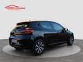 Renault Clio Full Hybrid E-Tech 145 CV 5 porte Equilibre Nero - thumbnail 4