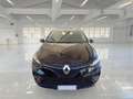 Renault Clio Full Hybrid E-Tech 145 CV 5 porte Equilibre Noir - thumbnail 2